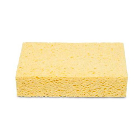 Sponge Rubinet plus Rubí Superpropro