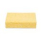 Sponge Rubinet plus Rubí Superpropro