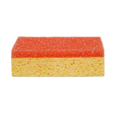 Sponge Rubinet mélangé plus Ruby Superpro