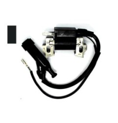 Honda Ignition Coil GX160 / 168F? GX110 & GX140 GX120 GX160 & GX200