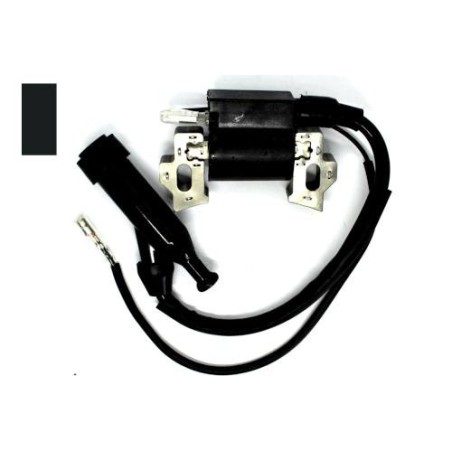 Honda Ignition Coil GX160 / 168F? GX110 & GX140 GX120 GX160 & GX200