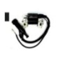 Honda Ignition Coil GX160 / 168F? GX110 & GX140 GX120 GX160 & GX200