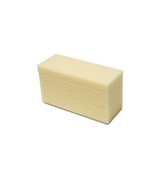 Sponja Sweepex Rubí Superpropro