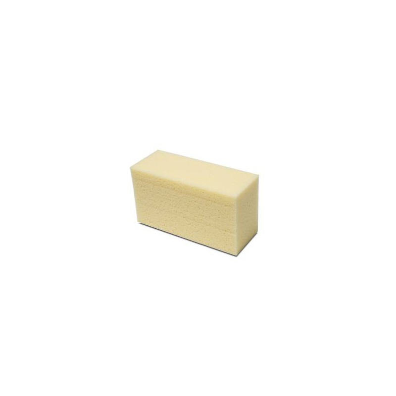 Sponja Sweepex Rubí Superpropro