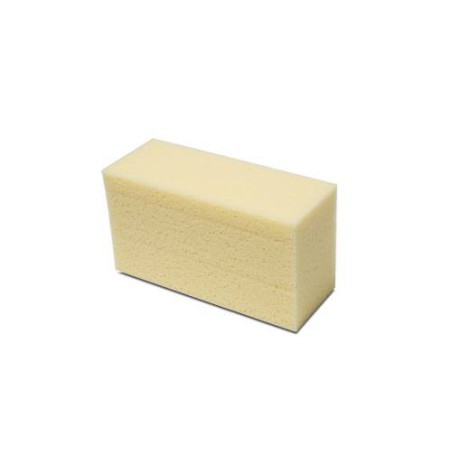 Sponja Sweepex Rubí Superpropro