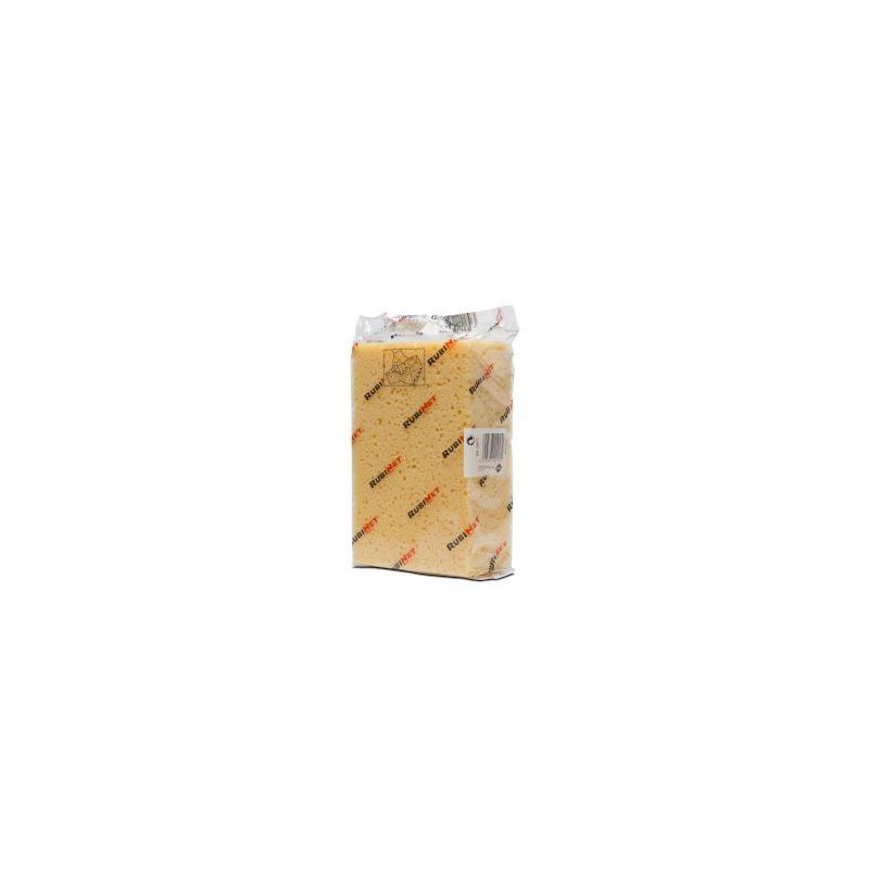 Sponge Sweepex plus Rubí Superpro