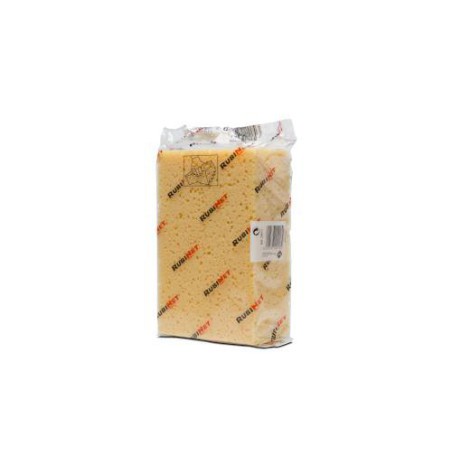 Sponge Sweepex plus Rubí Superpro