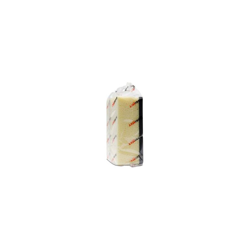 Special Sponge Special Special pour Rubí Superpro Boards
