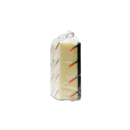 Special Sponge Special Special pour Rubí Superpro Boards