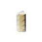 Special Sponge Special Special pour Rubí Superpro Boards