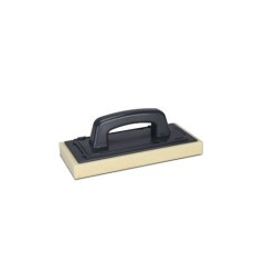 Talocha Spongable Spongable Swayex 30x13,5 cm Rubí Superpro