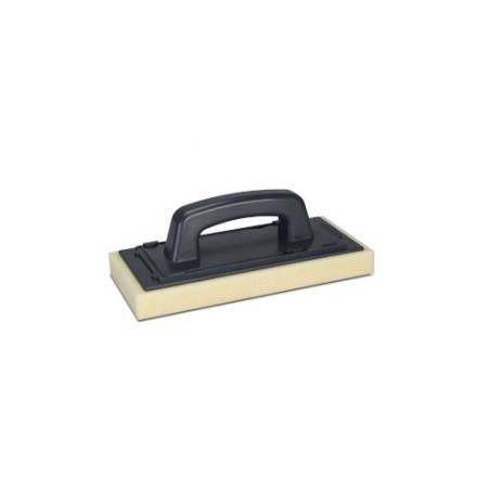 Talocha Spongable Spongable Swayex 30x13,5 cm Rubí Superpro