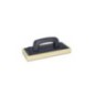 Talocha Spongable Spongable Swayex 30x13,5 cm Rubí Superpro