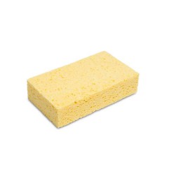 Epoxi Rubí Superpro Celulose Sponge