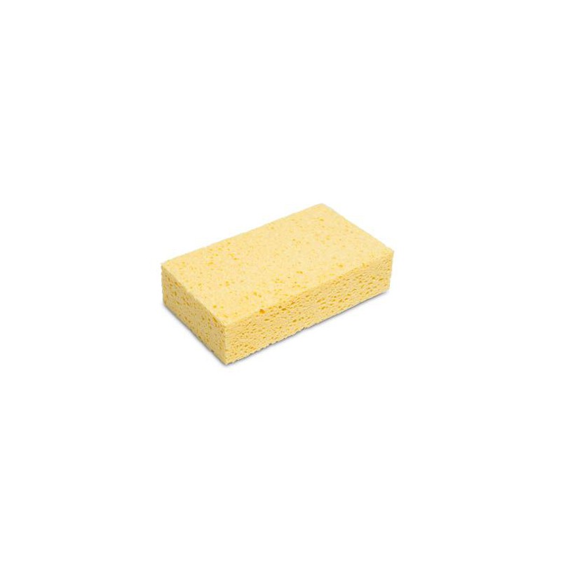 Epoxi Rubí Superpro Celulose Sponge