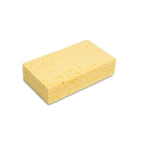 Epoxi Rubí Superpro Celulose Sponge