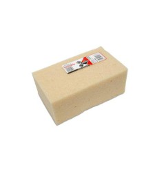 Sponge standard Rubí Pro