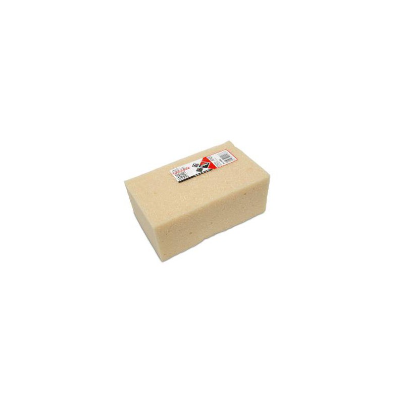 Sponge standard Rubí Pro