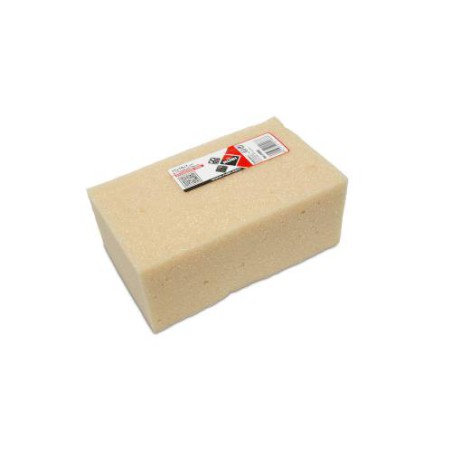 Sponge standard Rubí Pro