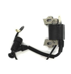 Honda GXV160 / 1P60 GXV120 GXV140 T475 Motorhoz Motor