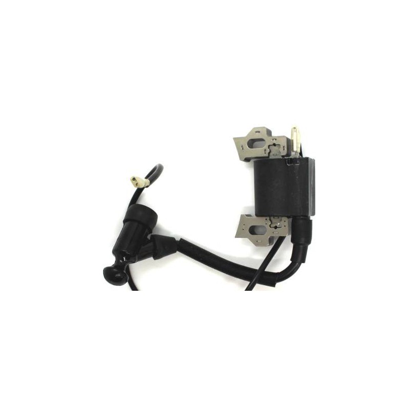 Honda GXV160 / 1P60 GXV120 GXV140 T475 Motorhoz Motor