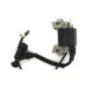 Honda GXV160 / 1P60 GXV120 GXV140 T475 Motorhoz Motor