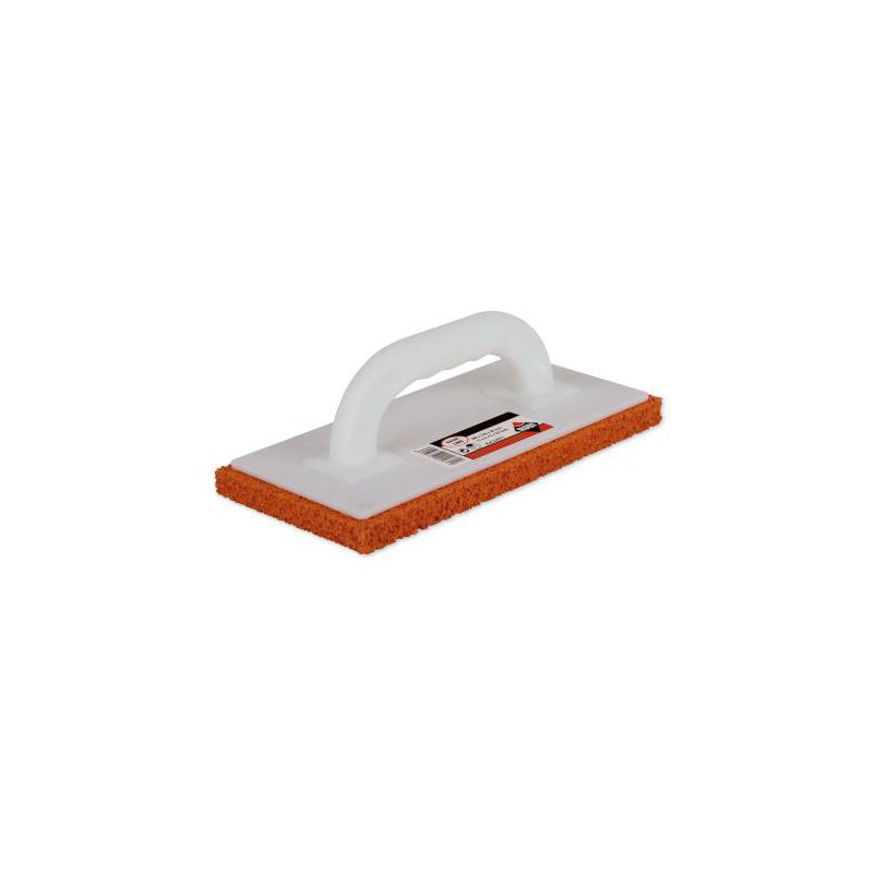Rubhaose professionnel Rubhaose Talocha 28 x 14 cm Ruby