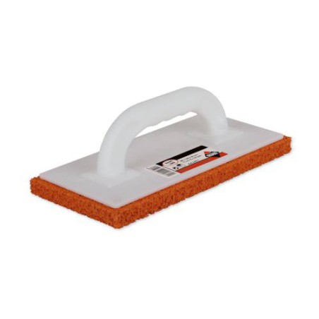 Rubhaose professionnel Rubhaose Talocha 28 x 14 cm Ruby