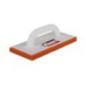 Rubhaose professionnel Rubhaose Talocha 28 x 14 cm Ruby