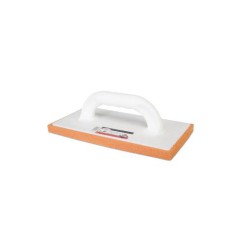 Rubber-Spauma Talocha 28 x 14 cm professionnel
