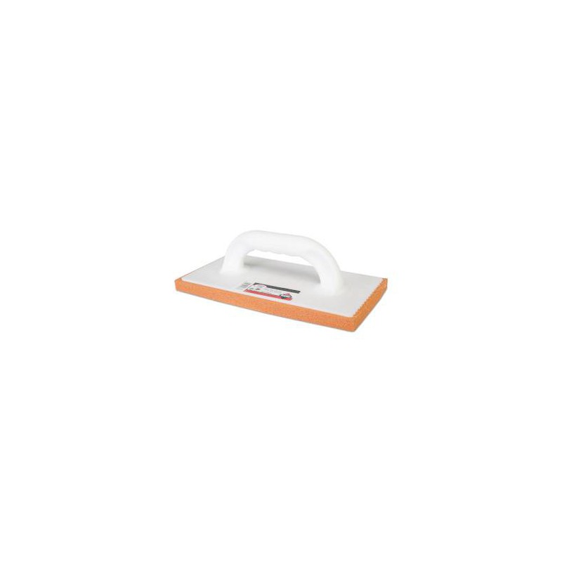 Rubber-Spauma Talocha 28 x 14 cm professionnel