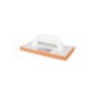 Rubber-Spauma Talocha 28 x 14 cm professionnel