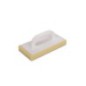 Talocha en plastique avec Hydro Plus Pro Sponge