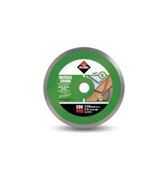 Diamante Rubí Ceramica Pro