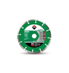 Rubi Sev Pro Diamond Disco