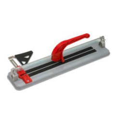 Cutter manuel Rubí de base-50