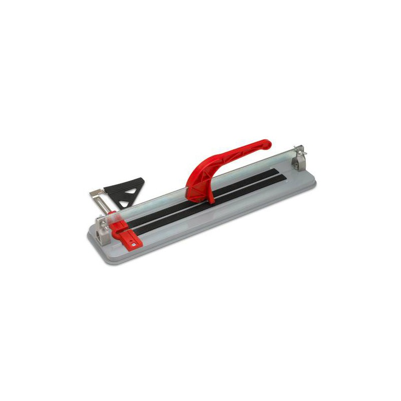 Cutter manuel Rubí de base-50