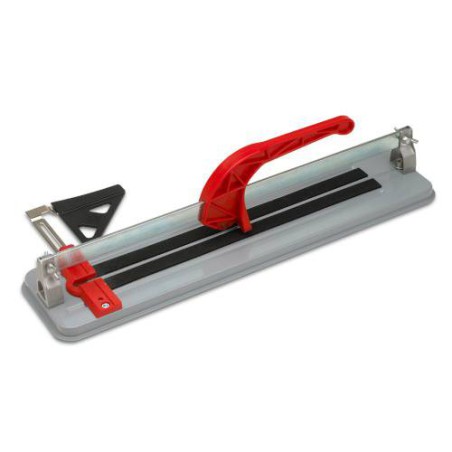 Cutter manuel Rubí de base-50