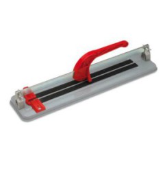 Cutter manuel Rubí de base-60