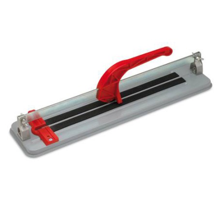 Cutter manuel Rubí de base-60