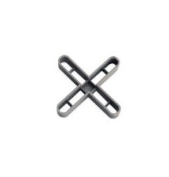 Rubí Couping Cross arbalds
