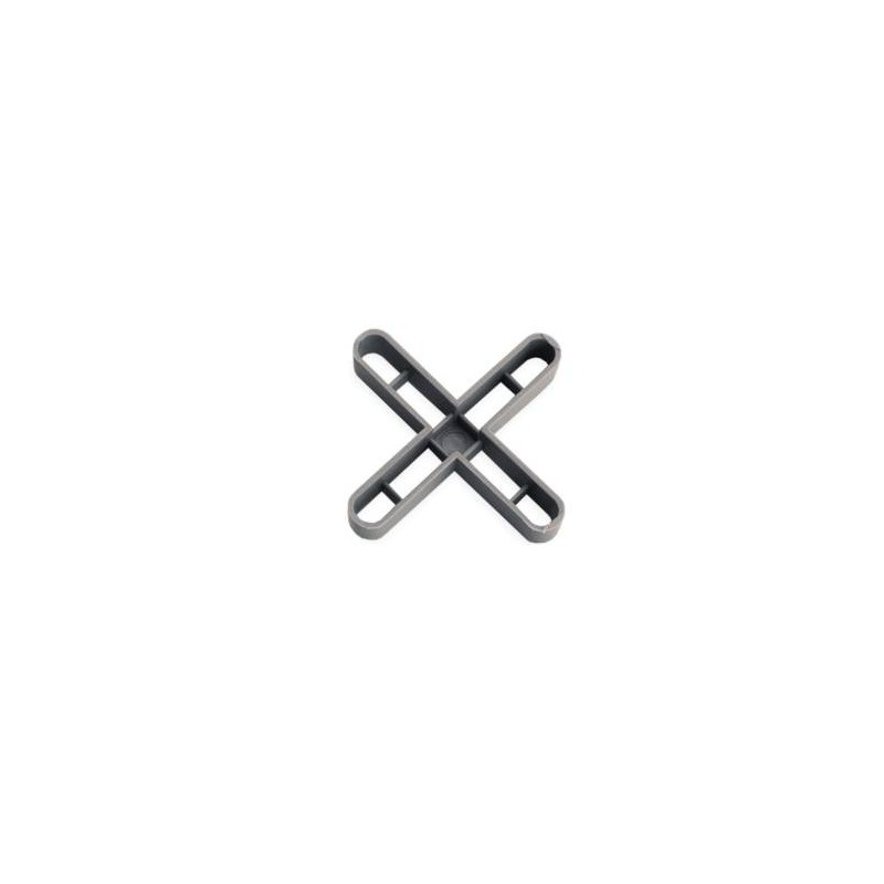 Rubí Couping Cross arbalds
