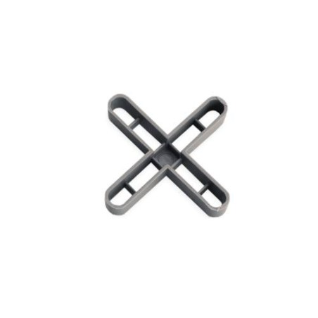 Rubí Couping Cross arbalds