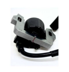 Honda GC135 GC160 GCV135 GCV160 GCV190 Motor Light