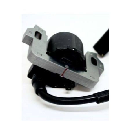 Honda GC135 GC160 GCV135 GCV160 GCV190 Motor Light