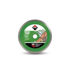 Diamante Rubí General Ceramica Superpro