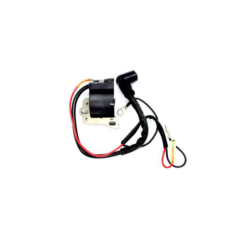 Honda GX22 / GX31 (139F) Bobine de foudre ininterrompue