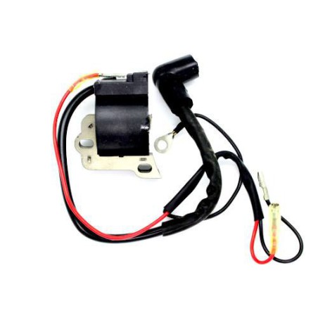 Honda GX22 / GX31 (139F) Bobine de foudre ininterrompue