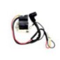 Honda GX22 / GX31 (139F) Bobine de foudre ininterrompue