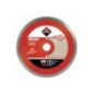 Disque diamant en porcelaine Rubí Superpro